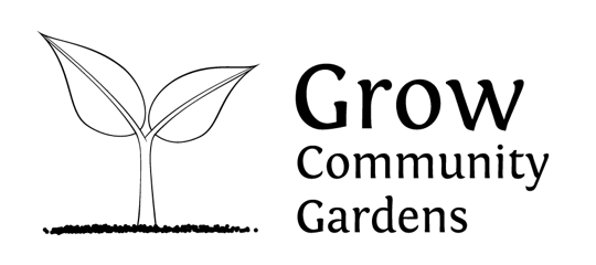 Final Grow Logo