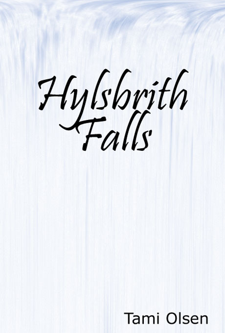 Hylsbrith Falls Book Cover